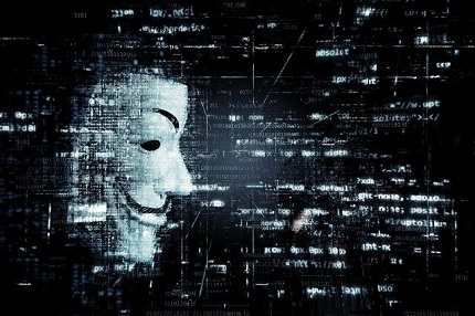 Анонимность в интернете — почему это важно в 2025 году