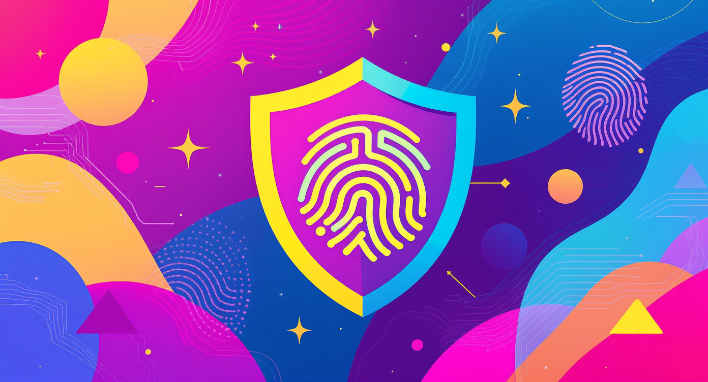 Wie man ein VPN für Gaming einrichtet