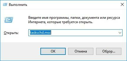 Пропало VPN-подключение – как защититься от утечки