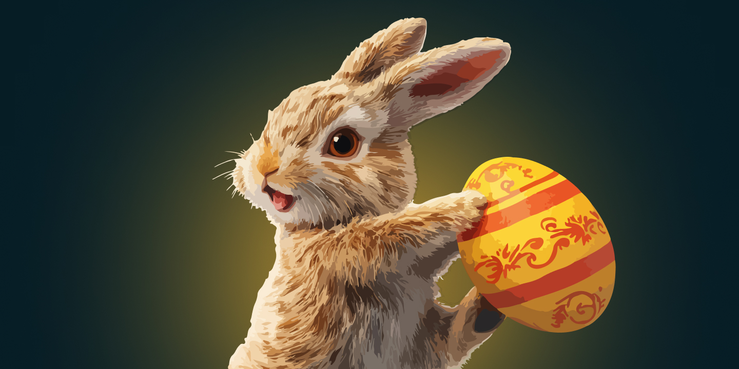 Osterrabatte: Entdecken Sie großartige Angebote in diesem Frühling!