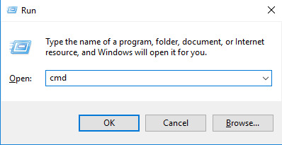 command-line-console-1