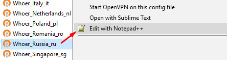 edit-the-openvpn-config-4
