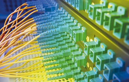 So deaktivieren Sie die Internet, wenn das VPN offline geht