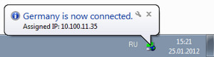how-to-set-up-openvpn-client-for-windows-4