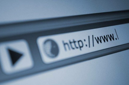 User-Agent in Browsern ändern