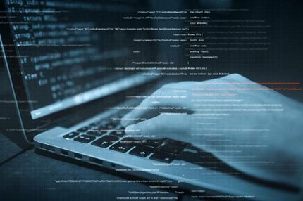 Как писать и отправлять сообщения приватно