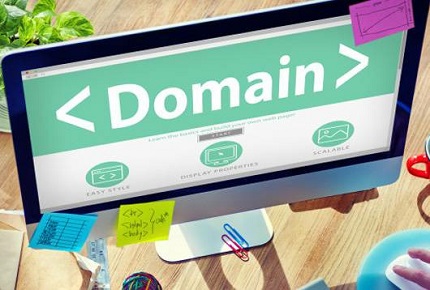 Как быстро по IP узнать доменное имя