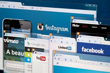 Where to Buy Social Media Accounts: 5 Marketplaces Compared