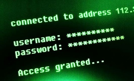 Как сделать IP-адрес динамическим