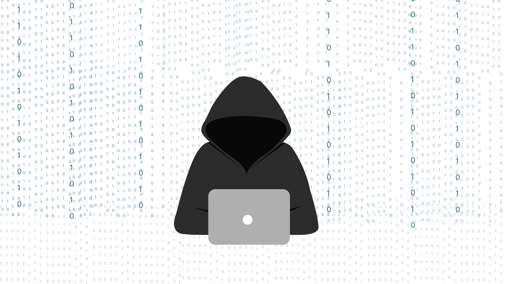 Как защитить реальный DNS на Linux