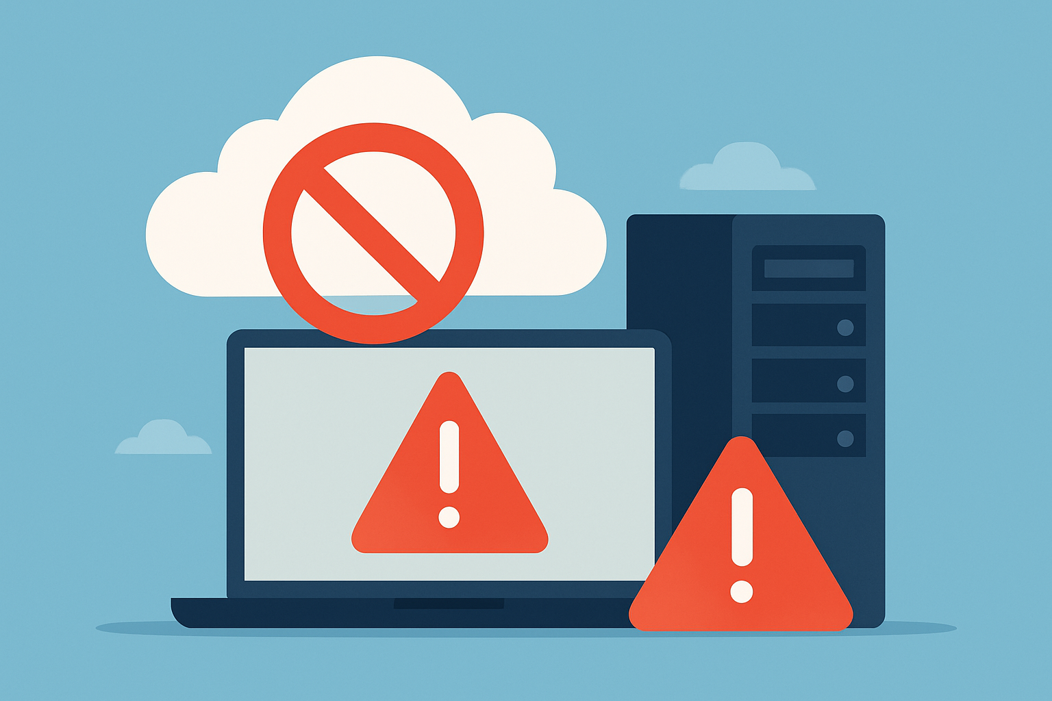 Why Reddit is down: server errors, bans & fixes