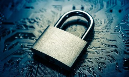 Блокировка компьютера в Windows (8/10/11): быстрые способы, тонкие настройки 