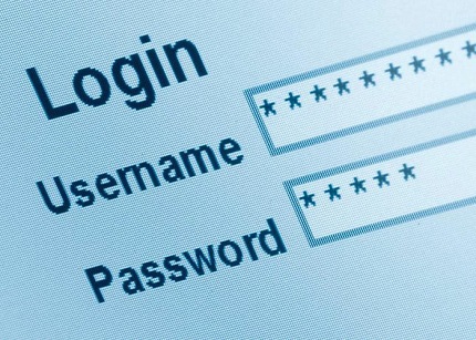 Three most important security precautions you should do now