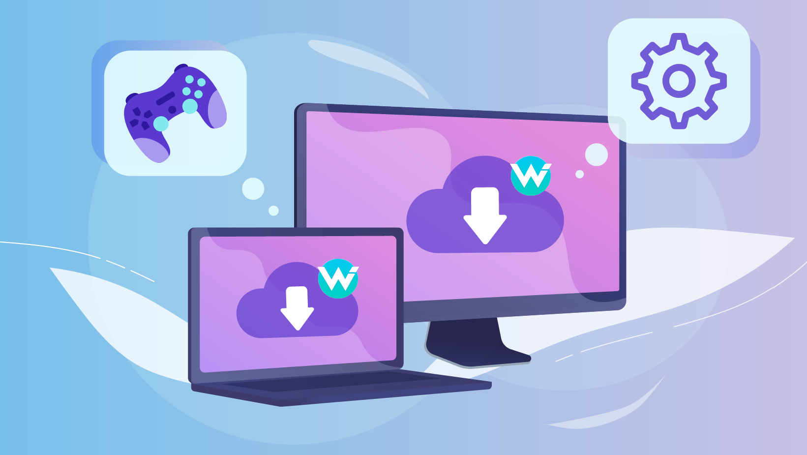 Torrents in 2025: Where to Download Games and Programs for Free