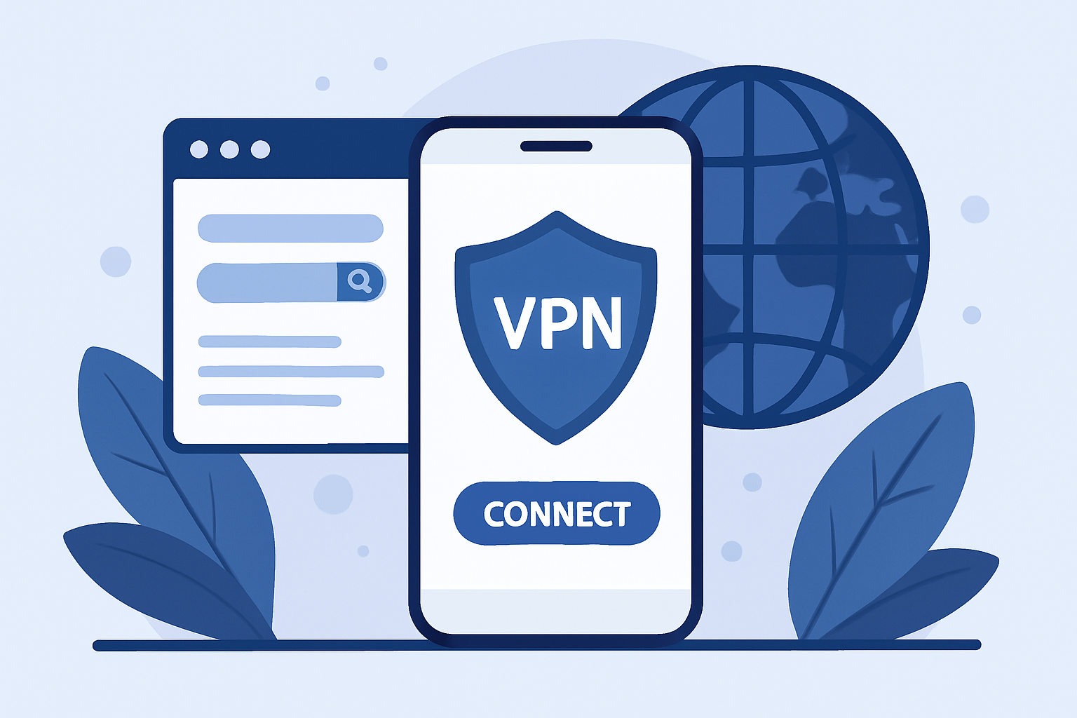 XNXubd VPN browser – is it good to accessing sites?