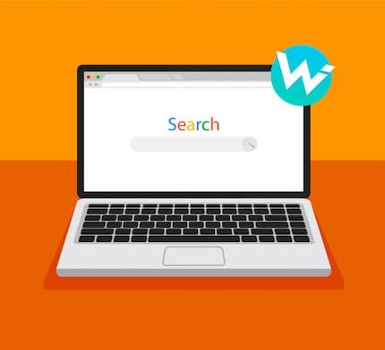 So installieren Sie Whoer VPN für Chrome
