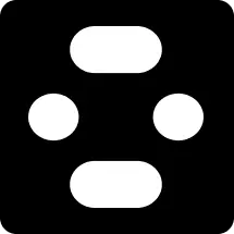 noid