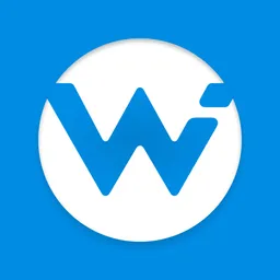 WhoVPN